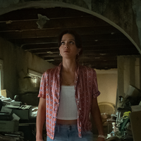 Ce film Netflix ultra efficace a atteint 104 millions de vues en 24 jours : il est déjà devenu l'un des plus visionnés sur la plateforme