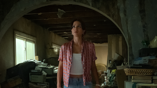 Ce film Netflix ultra efficace a atteint 104 millions de vues en 24 jours : il est déjà devenu l'un des plus visionnés sur la plateforme