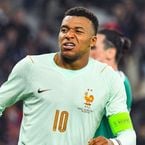 Arrêtez tout, on sait déjà que l'Equipe de France va gagner la Coupe du Monde 2026 ! Et ça ne sera pas grâce à Mbappé, ni Dembélé