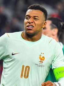 Arrêtez tout, on sait déjà que l'Equipe de France va gagner la Coupe du Monde 2026 ! Et ça ne sera pas grâce à Mbappé, ni Dembélé