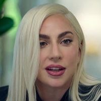 Lady Gaga tease... "LG 6.5" !