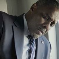 A House of Dynamite (Netflix) : détestée par les fans, la fin du film expliquée et assumée par la réalisatrice : "Il était crucial de..."