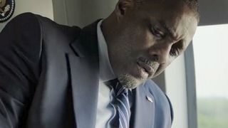 A House of Dynamite (Netflix) : détestée par les fans, la fin du film expliquée et assumée par la réalisatrice : "Il était crucial de..."