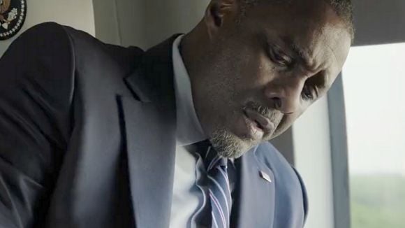 A House of Dynamite (Netflix) : détestée par les fans, la fin du film expliquée et assumée par la réalisatrice : "Il était crucial de..."