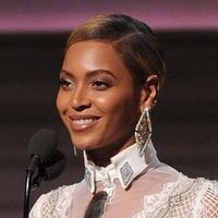 Beyoncé répond à la polémique sur son clip