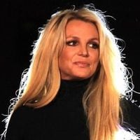 Britney Spears : son manager sort du silence