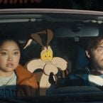 "Un pur régal" : notée 100%, cette comédie à la Roger Rabbit donne une leçon à Hollywood après avoir failli ne jamais voir le jour