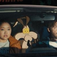 "Un pur régal" : notée 100%, cette comédie à la Roger Rabbit donne une leçon à Hollywood après avoir failli ne jamais voir le jour