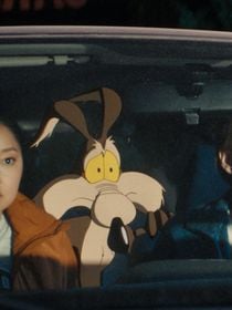 "Un pur régal" : notée 100%, cette comédie à la Roger Rabbit donne une leçon à Hollywood après avoir failli ne jamais voir le jour