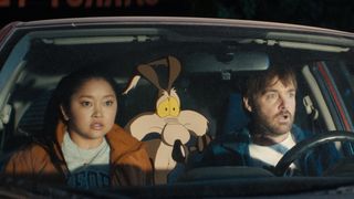 "Un pur régal" : notée 100%, cette comédie à la Roger Rabbit donne une leçon à Hollywood après avoir failli ne jamais voir le jour
