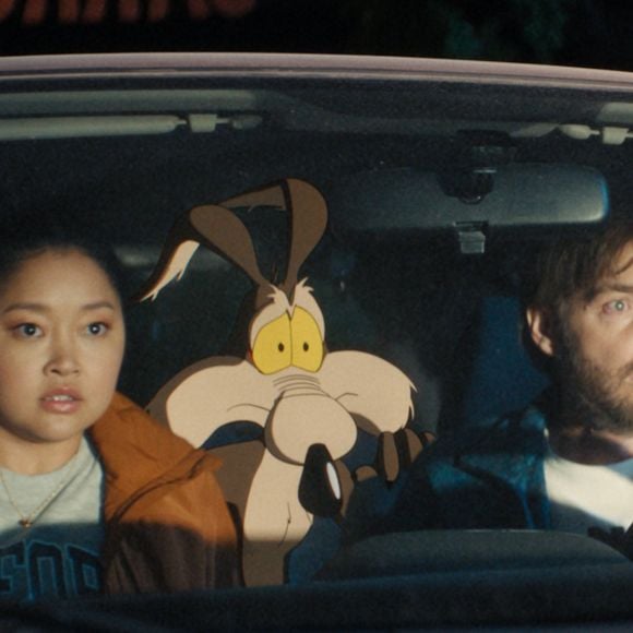 "Un pur régal" : notée 100%, cette comédie à la Roger Rabbit donne une leçon à Hollywood après avoir failli ne jamais voir le jour