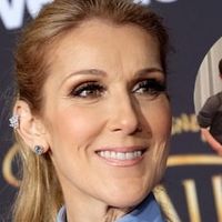 Céline Dion : l'adorable message de ses fils
