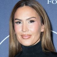 Vitaa approchée pour jouer dans une fiction