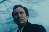 Bande-annonce de Lord of War
