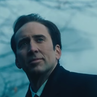C'est le meilleur film de Nicolas Cage : sa suite se dévoile enfin, et on l'attendait depuis 20 ans