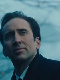 C'est le meilleur film de Nicolas Cage : sa suite se dévoile enfin, et on l'attendait depuis 20 ans