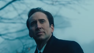 C'est le meilleur film de Nicolas Cage : sa suite se dévoile enfin, et on l'attendait depuis 20 ans