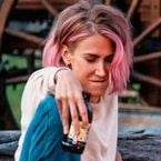Beaucoup l'ignorent, mais l'actrice de Yellowstone, Jennifer Landon, est la fille de la star de la série western la plus célèbre de tous les temps