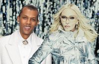 Madonna : Confessions II, le grand retour de la diva
