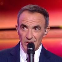 Star Academy : un premier candidat dévoilé !