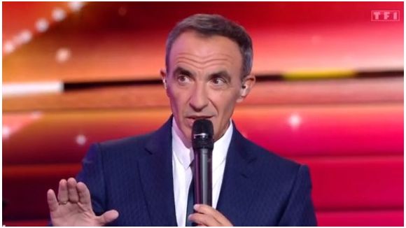 Star Academy : un premier candidat dévoilé !