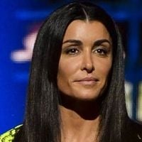 Jenifer refuse de faire "Danse avec les stars"
