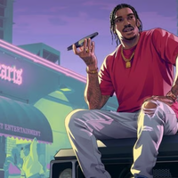 Le secret de GTA 6 dévoilé : le développement le plus long de l'histoire de Rockstar ?