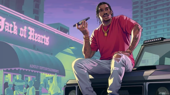 Le secret de GTA 6 dévoilé : le développement le plus long de l'histoire de Rockstar ?