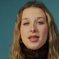 Les Enfoirés 2026 : ce changement de casting important, "C'était un vrai problème"