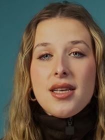 Les Enfoirés 2026 : ce changement de casting important, "C'était un vrai problème"