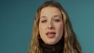 Les Enfoirés 2026 : ce changement de casting important, "C'était un vrai problème"