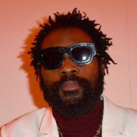 Damso : les fans en colère contre son vinyle