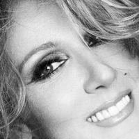 Céline Dion : écoutez le titre "Unfinished Song" !