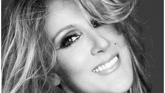 Céline Dion : écoutez le titre "Unfinished Song" !
