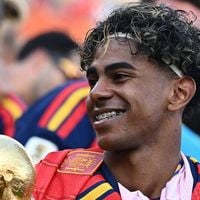 En manque de la Coupe du Monde ? Ce jeu de foot qui cartonne va devenir votre nouvelle obsession !