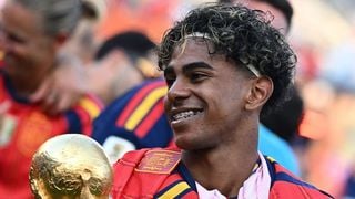 En manque de la Coupe du Monde ? Ce jeu de foot qui cartonne va devenir votre nouvelle obsession !