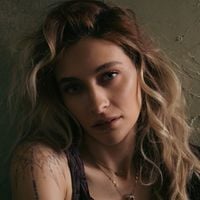 La fille de Michael Jackson poursuit son héritage : un concert à Paris pour présenter son deuxième album