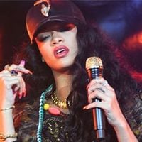 Rihanna : la star en fait-elle trop ?