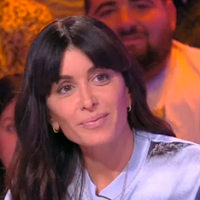 Jenifer parle de l'affaire du short dans "TPMP"