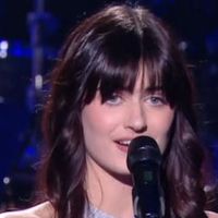 Star Academy : qui va gagner selon Marguerite ?