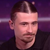 Star Academy : Pierre hué, son choix divise !