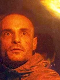 Gratuit en streaming : ce film noté 95% est parfait pour Halloween, et il est français !