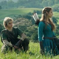 Le film Zelda marquera la toute dernière apparition de cet acteur emblématique disparu trop tôt
