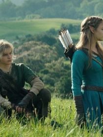 Le film Zelda marquera la toute dernière apparition de cet acteur emblématique disparu trop tôt