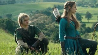 Le film Zelda marquera la toute dernière apparition de cet acteur emblématique disparu trop tôt