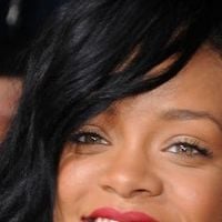 Rihanna chanteuse la plus populaire sur le Web