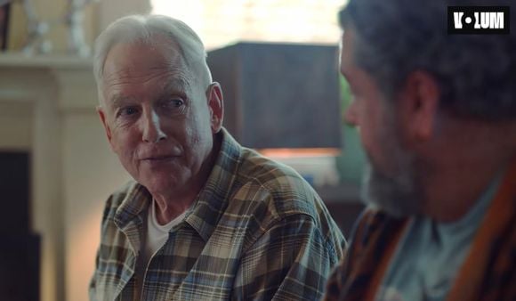 En 2026, Gibbs va retrouver les bureaux du NCIS