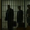 6 ans après son dernier épisode, on pensait cette série annulée par Netflix : elle pourrait revenir avec un film