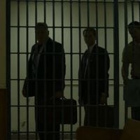 6 ans après son dernier épisode, on pensait cette série annulée par Netflix : elle pourrait revenir avec un film