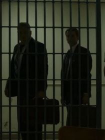 6 ans après son dernier épisode, on pensait cette série annulée par Netflix : elle pourrait revenir avec un film